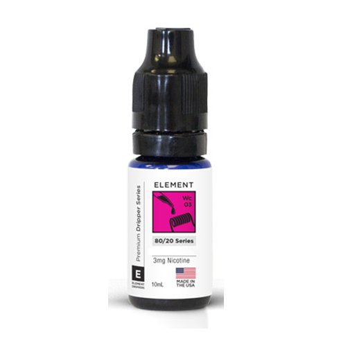 VapeLand's tweet photo. Now in stock Element Eliquid! only £3.99 for 10ml! #eliquid #ecig #ejuice #vaping #vape #vapelife #offer   https://t.co/6gKWSNJCrK https://t.co/02sZ1wds5z