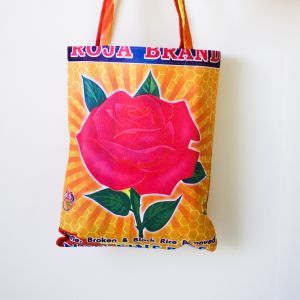 Big Issue Impact tweet media