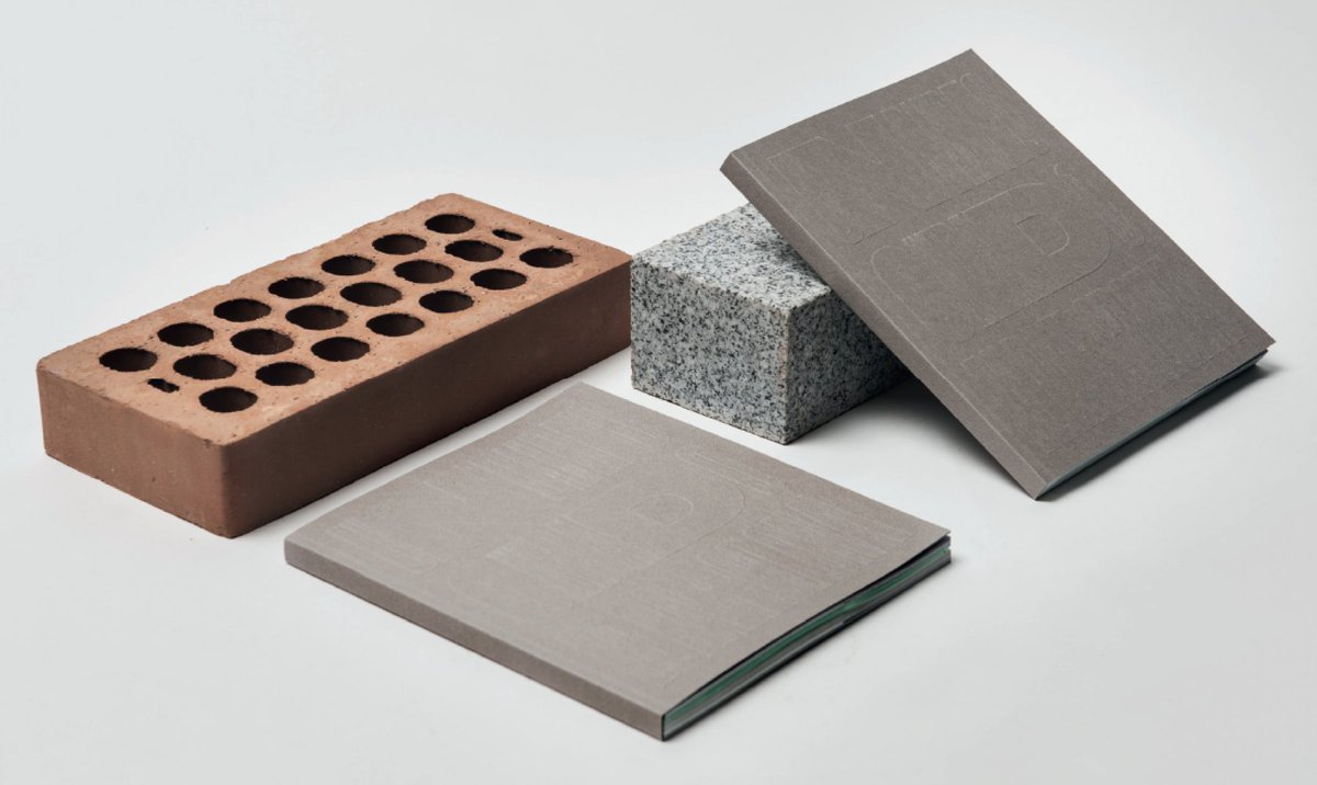 El disseny gràfic com a motor de reflexió, reivindicació i canvi. Laus Aporta – <a href="/FBSabadell/">Fundación Banco Sabadell</a> 2017 -> bit.ly/2uZszo7