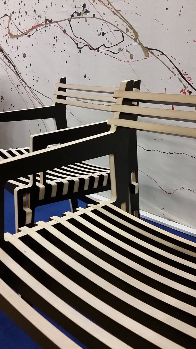 Aprontando todo...detalles de la escenografía del ciclo 2017! Hoy se graba!!
<a href="/samago_uy/">Sámago</a> <a href="/LaraCampiglia/">Lara Campiglia</a> #Martín Vila