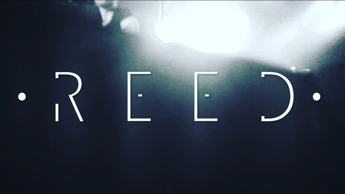 Congratulations to all the winners and runners up of the recent FUTURESOUND Reading &amp; Leeds competition!