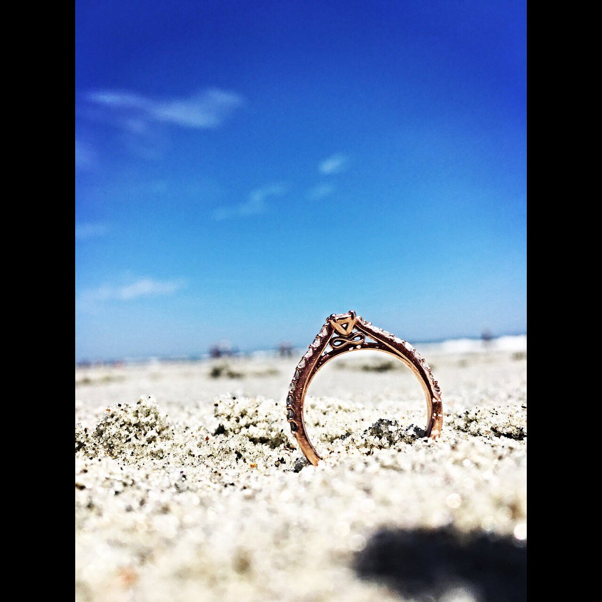 KaitlynSizemore's tweet photo. • To ∞ and [b⇢e⇢y⇢o⇢n⇢d] • https://t.co/YSw8lOQ4Md