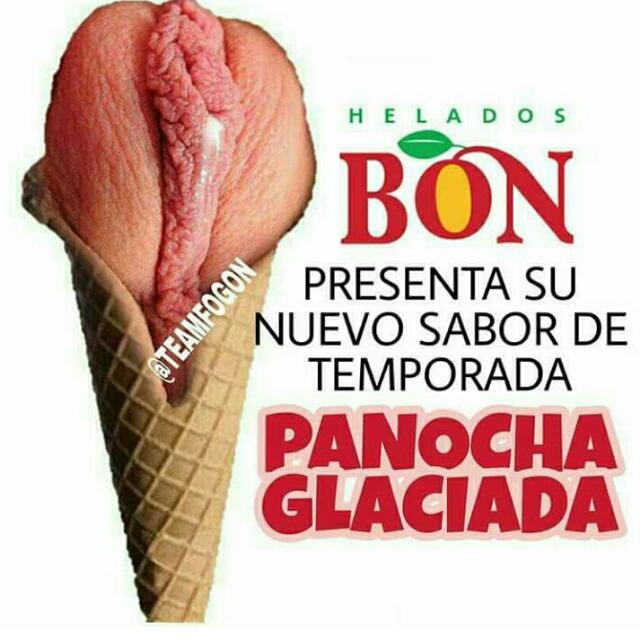Intibon's tweet photo. Hoy en alianzas #Intibon traemos el nuevo producto de #Heladosbon https://t.co/ukSY0uAs3w