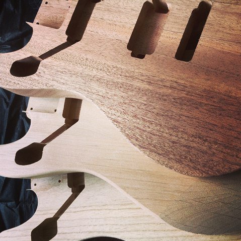 RuneGuitar's tweet photo. 委託先から画像が届きました。まだラフの状態だけど、ボディー3種類。
https://t.co/ySWngP2iWb
https://t.co/6RIOXYRmUO
#curion
#original guitar
#runeg… https://t.co/jSRehLkpLa https://t.co/3rGX59fnXM