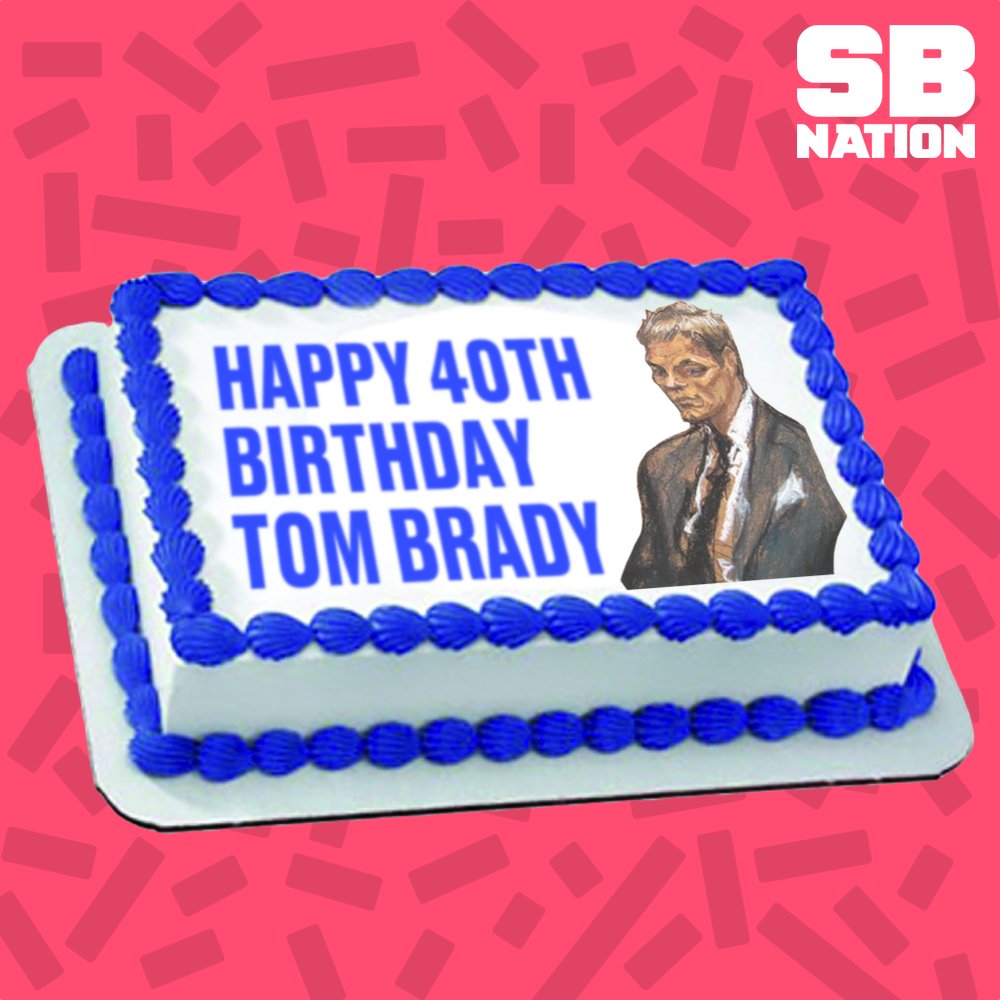 HAPPY BIRTHDAY, TAWMY! 

 