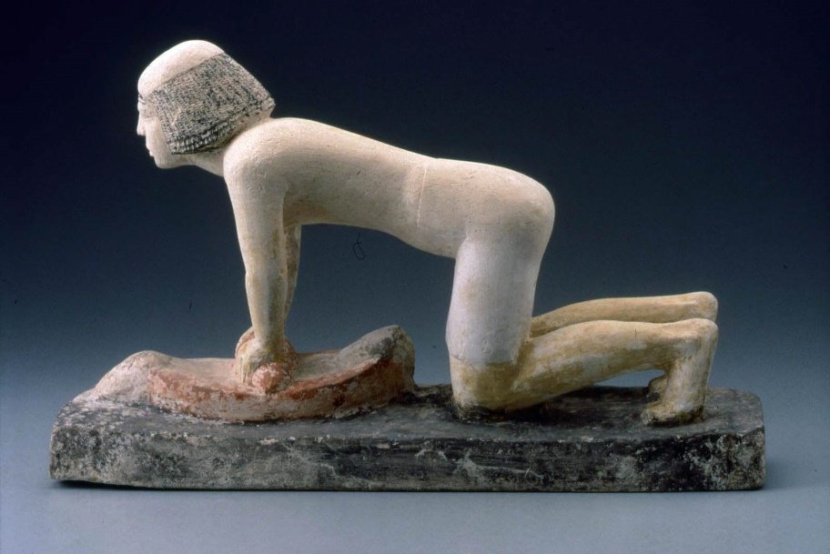 Irish Archaeology on Twitter "Prehistoric saddle quern and rubbing