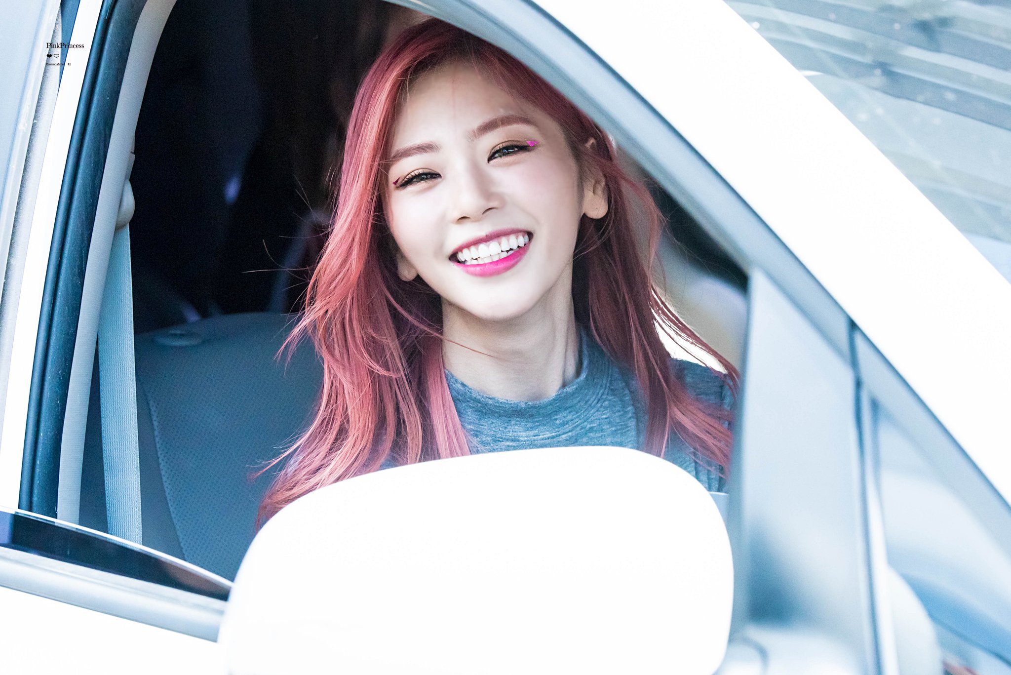 DGThlRUVYAA_SUa.jpg:large