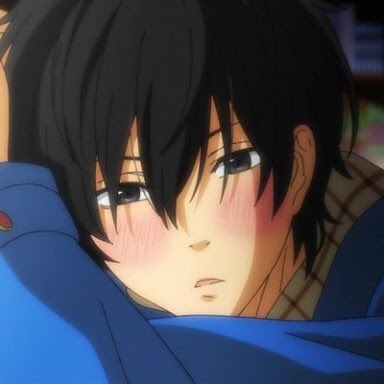 みなくん Bプロアイナナうたプリ男子 29 30 31番目 ディアラバより 逆巻シュウ スバル 無神ユーマ シュウさん無気力系 ですね 色気あって見た目と声が好きですセクシーฅ W ฅ スバルくんはほんとに優しくて正義感ある ๑ ᴗ ๑ 照れてる時可愛い