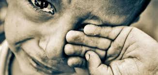 अनाथों के साथ अच्छा व्यवहार करें - new-muslims.info/hin/%e0%a4%87%…