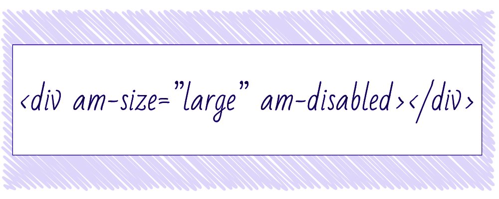 MarconLoris's tweet photo. #Methods to #Organize #CSS, by Inessa Brown 
https://t.co/OcPbHOPrZb https://t.co/SpuiDu6Fwx
