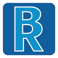 download faulting in brittle