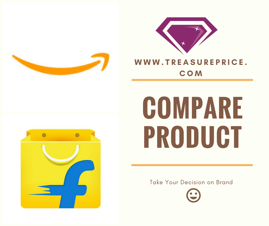 treasureprice's tweet photo. https://t.co/ZdVmWVUrqF