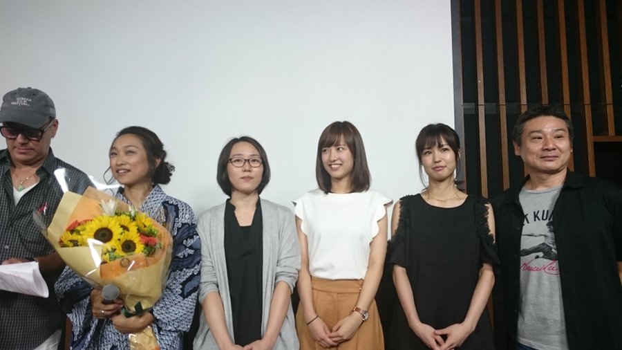 東北ホンダカーズ 22 Cmの女優は誰 Fitを紹介する女性を紹介 Cmライフ