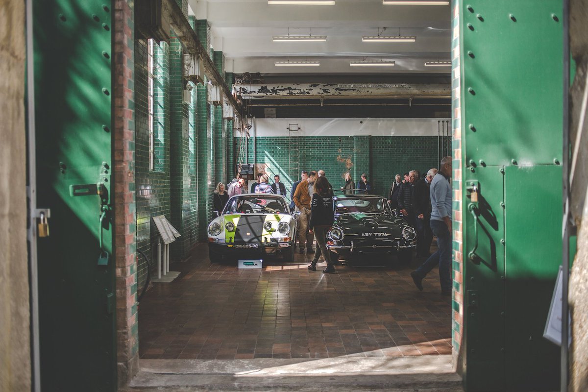 BicesterH's tweet photo. Advance, discounted tickets for our next #SundayScramble are now online! Last open day of 2017 on 1st October:
https://t.co/DMyskuJwhW https://t.co/Wz3Cf8Q9ys