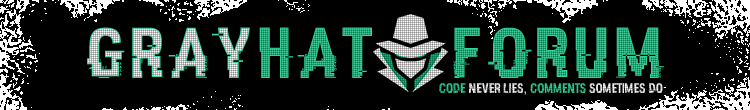 GHFStresser's tweet photo. #Ranked #Top #Hacktivist #Forum of #Summer 2017 #GHF join today Free!! https://t.co/Isf0N90dRr  RT!!
#Hackers #Hacking #Hacks #Linux #Gamers https://t.co/VN6i5YnjZg
