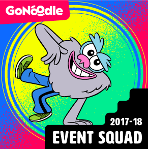 Debbie Nichols tweet media