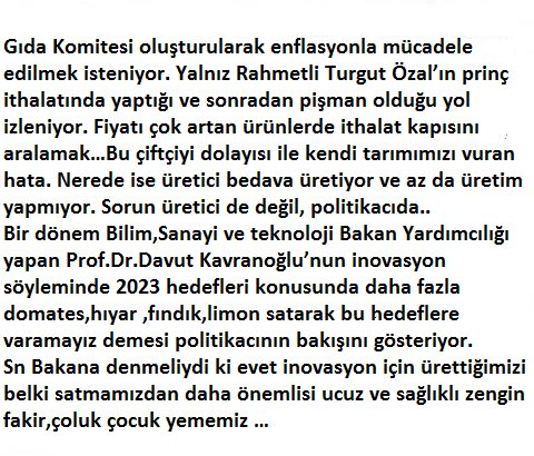 m_cebi's tweet photo. #oldumolası #BenceSendikaOrg #fenerinmacivar "Gezi Parkı'nda""Kurtlar Vadisi Vatan" #ErdoğanİleÖlümüne "Hayrettin Karaman""Come to Beşiktaş" https://t.co/piY9UMIZud