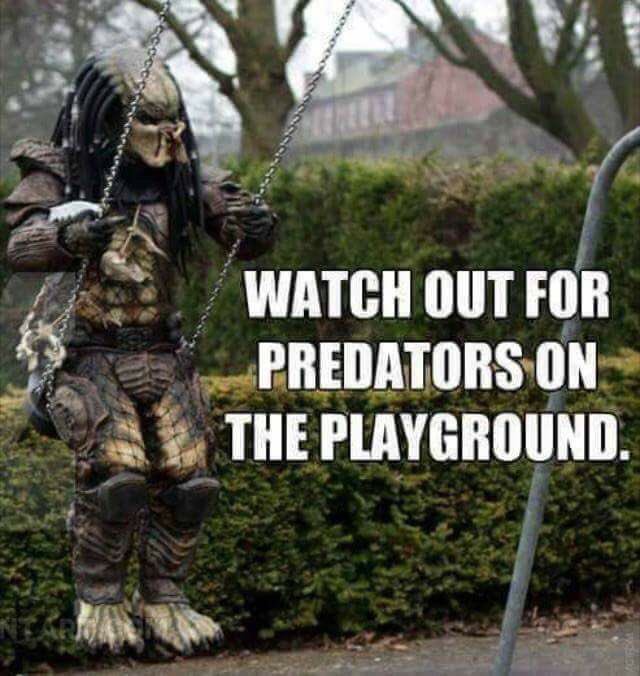 #ThursdayThoughts #OMFG