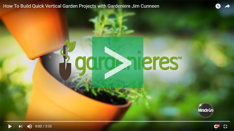 DIYEssential's tweet photo. Spring Gardening Projects https://t.co/z5h5uRBIMP &amp; #AmericanMade Spotlight!
#DIY #HowTo #verticalgarden #Gardening #spring #organic #seeds https://t.co/eGct7uOgYQ
