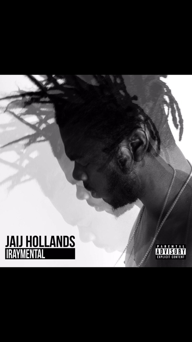 Locz_taii's tweet photo. Buy and stream #IRAYMENTAL 
https://t.co/tMKWAnp2Nr

Watch NGOZI video 
https://t.co/ZmpI03R21w https://t.co/WGqOco2ipe
