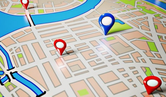 SmithDurant's tweet photo. [PRODUCT SPOTLIGHT] #Business in a Box Expansion to Multiple Locations Product Spotlight... https://t.co/qT1IZUevub #LasVegas #California https://t.co/Bp2EUooIUT