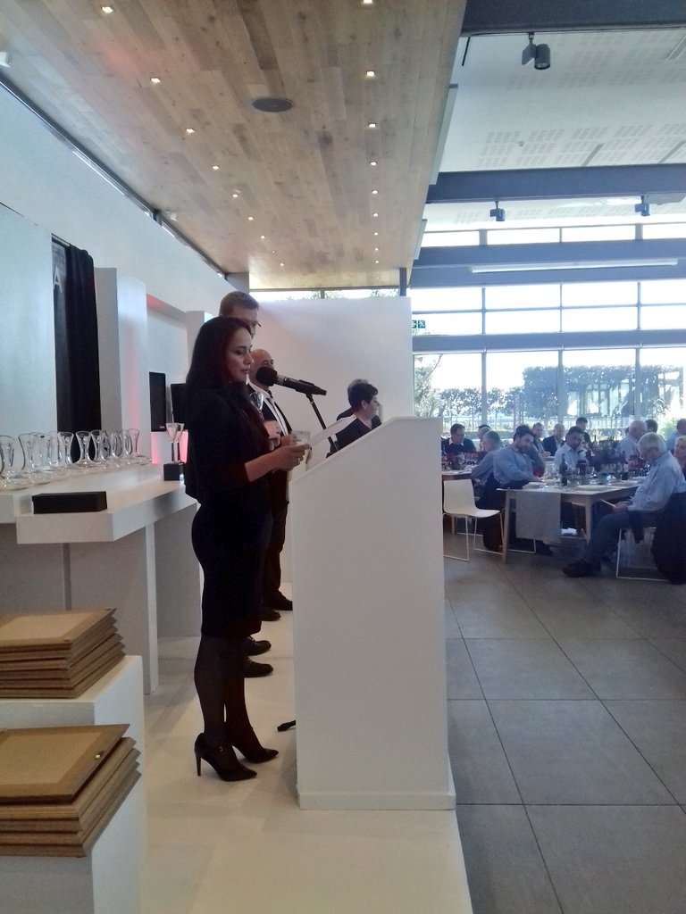 MarykeRoberts tweet media