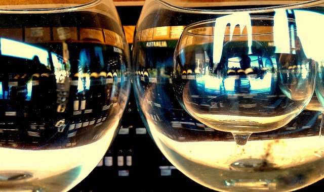 GiveUpAlcohol's tweet photo. Learn about people who #drink in excess encounter which type of problems https://t.co/1keEIhtB8e #ThursdayThoughts #HowToGiveUpAlcoholCourse https://t.co/eqvEQMl3hk