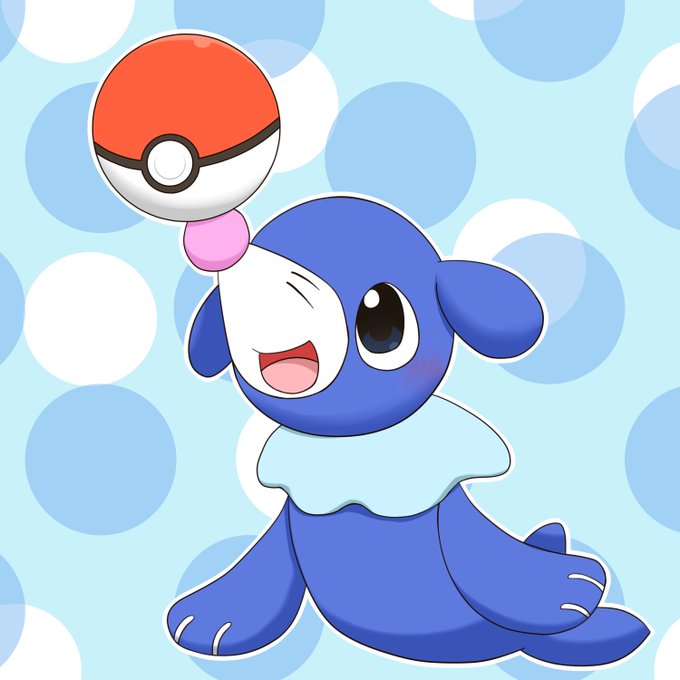 アシマリのtwitterイラスト検索結果 アシマリのtwitterイラスト検索結果