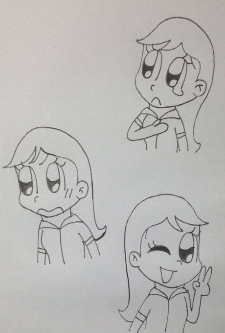 タヌえもん創作キャラ紹介のtwitterイラスト検索結果 古い順