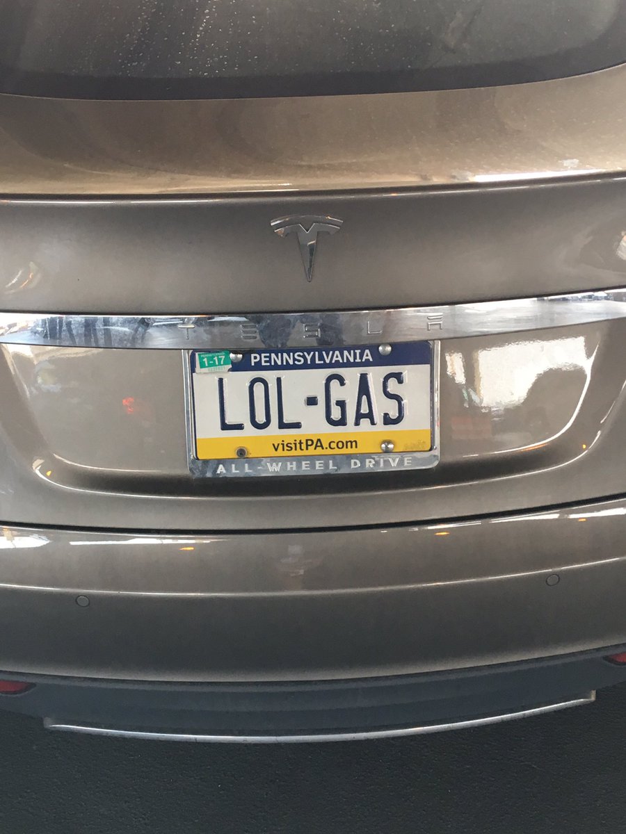 LOLZ OMG, Please check out similar license plates by search…