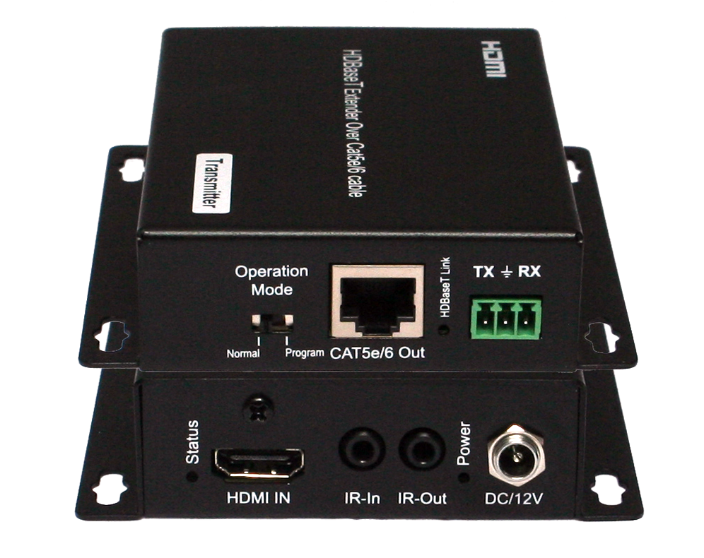 Check out the AV-70EX-PRI !!

aventum.eu/merken/aventum…