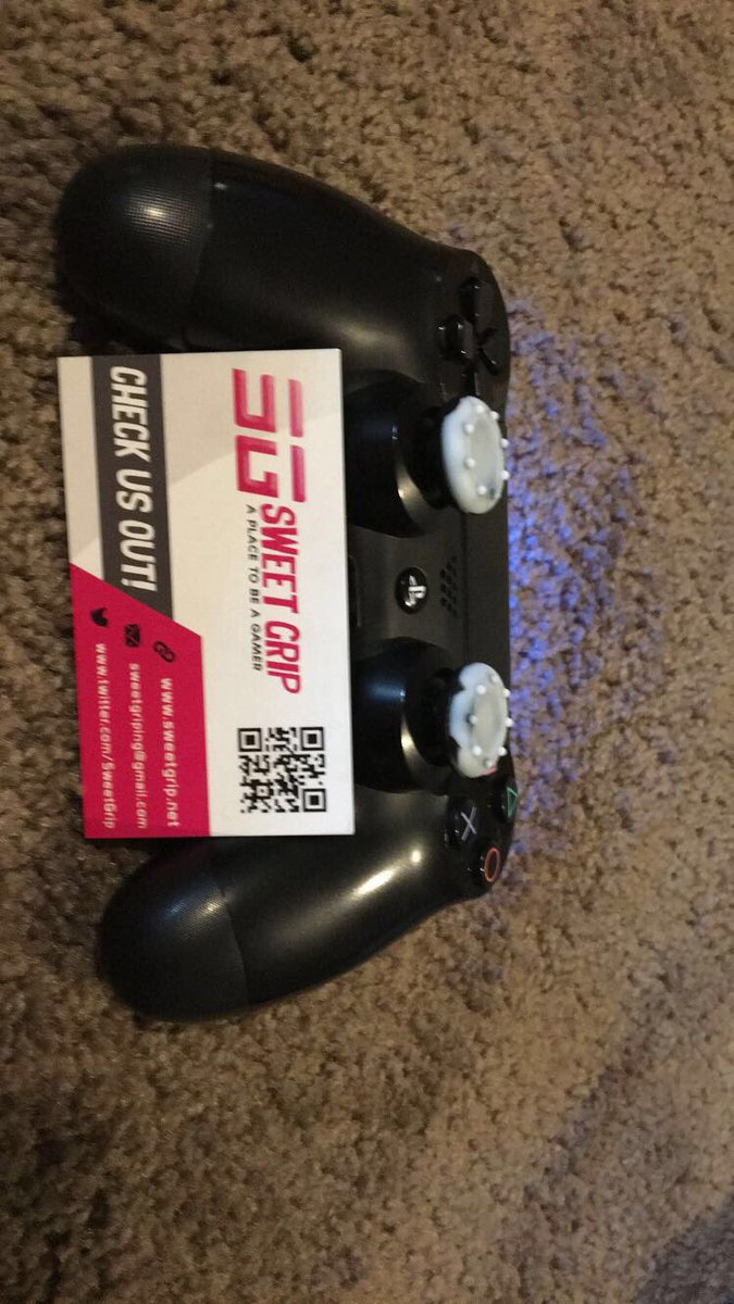 Juice Esports (JuiceEsports) Twitter