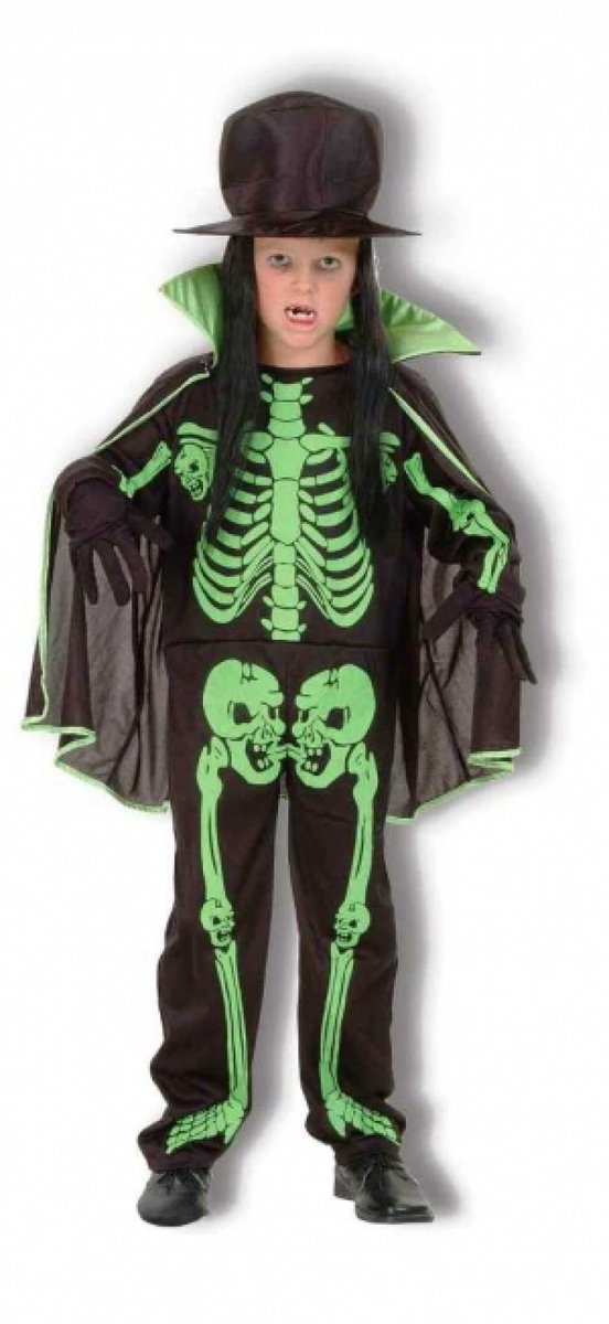 avabailey911's tweet photo. TOMBSTONE TERROR SKELETON GHOUL HORROR HALLOWEEN COSTUME - L (AGE 11-14)
https://t.co/gc5Gg3osFL
#charlieGrazia #Altfashion  #DIARYholly https://t.co/fy0nIi2JSe
