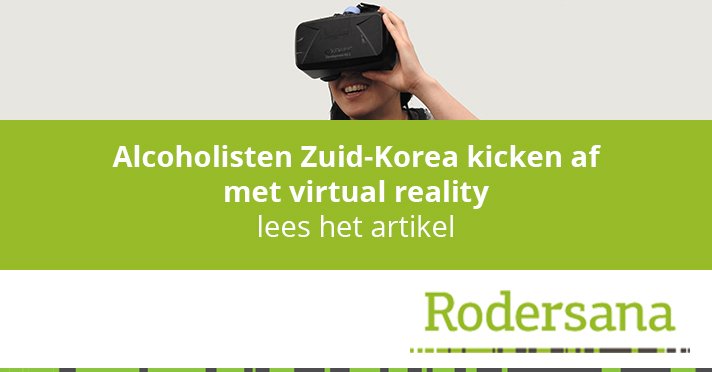 RoderSana tweet media