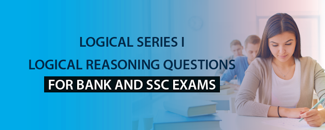 talentsprint's tweet photo. Read on for the basic understanding of #LogicalSeries. 
https://t.co/YY1sI3Jnt5

#quant #SSC #CGL #IBPS #Bankexams #Solvedexamples https://t.co/lj84O3GH1V