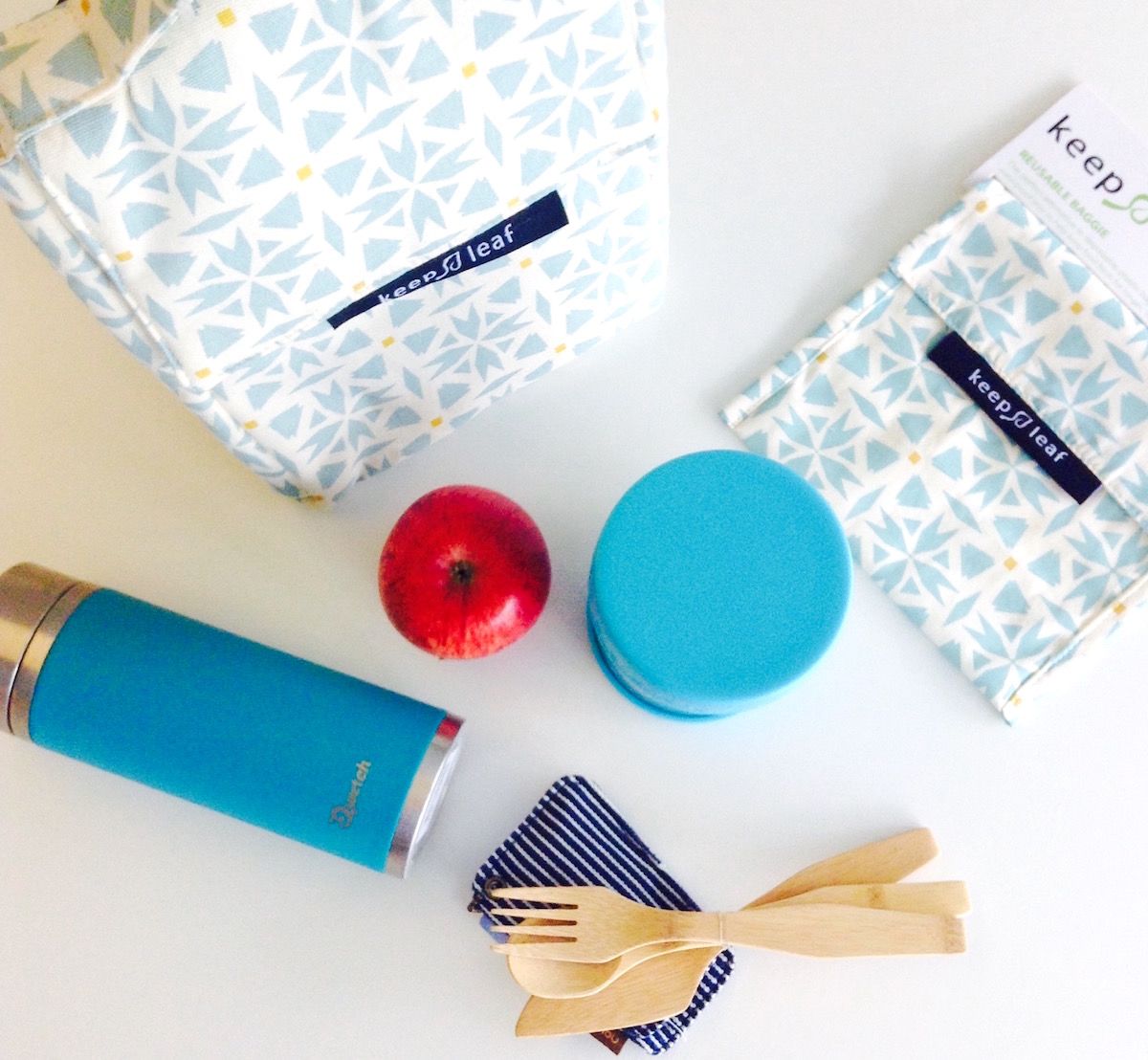 everydaygreen_'s tweet image. Make the most of summer with reusable travel essentials &amp;amp; always be prepared! 💚🌍 buff.ly/2whjLaG #Bambu #Keepleaf #Qwetch #Ukonserve