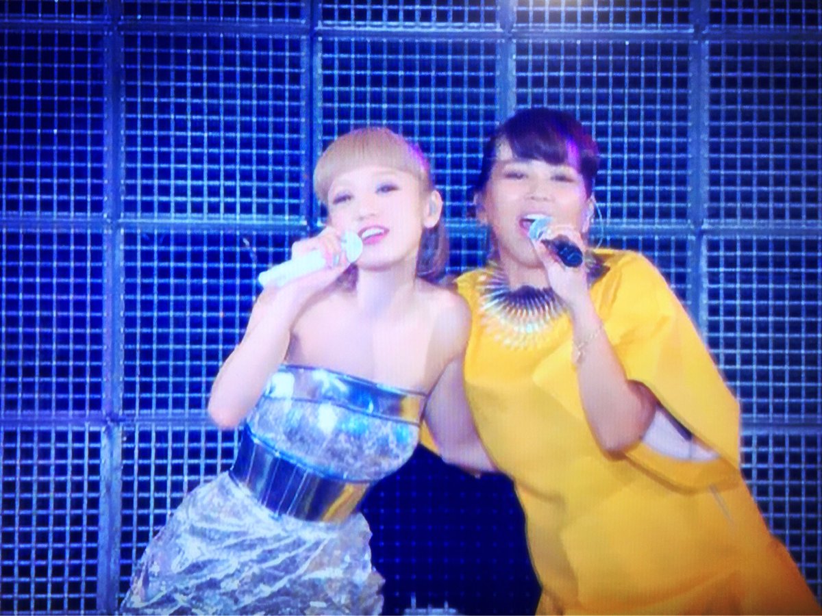 りなち@西野家 tweet media
