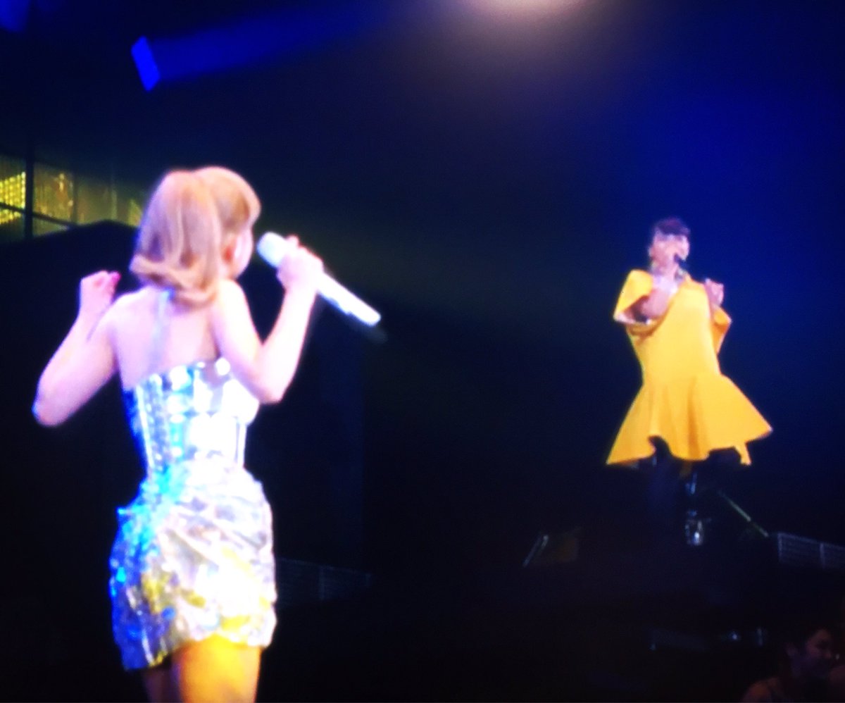 りなち@西野家 tweet media