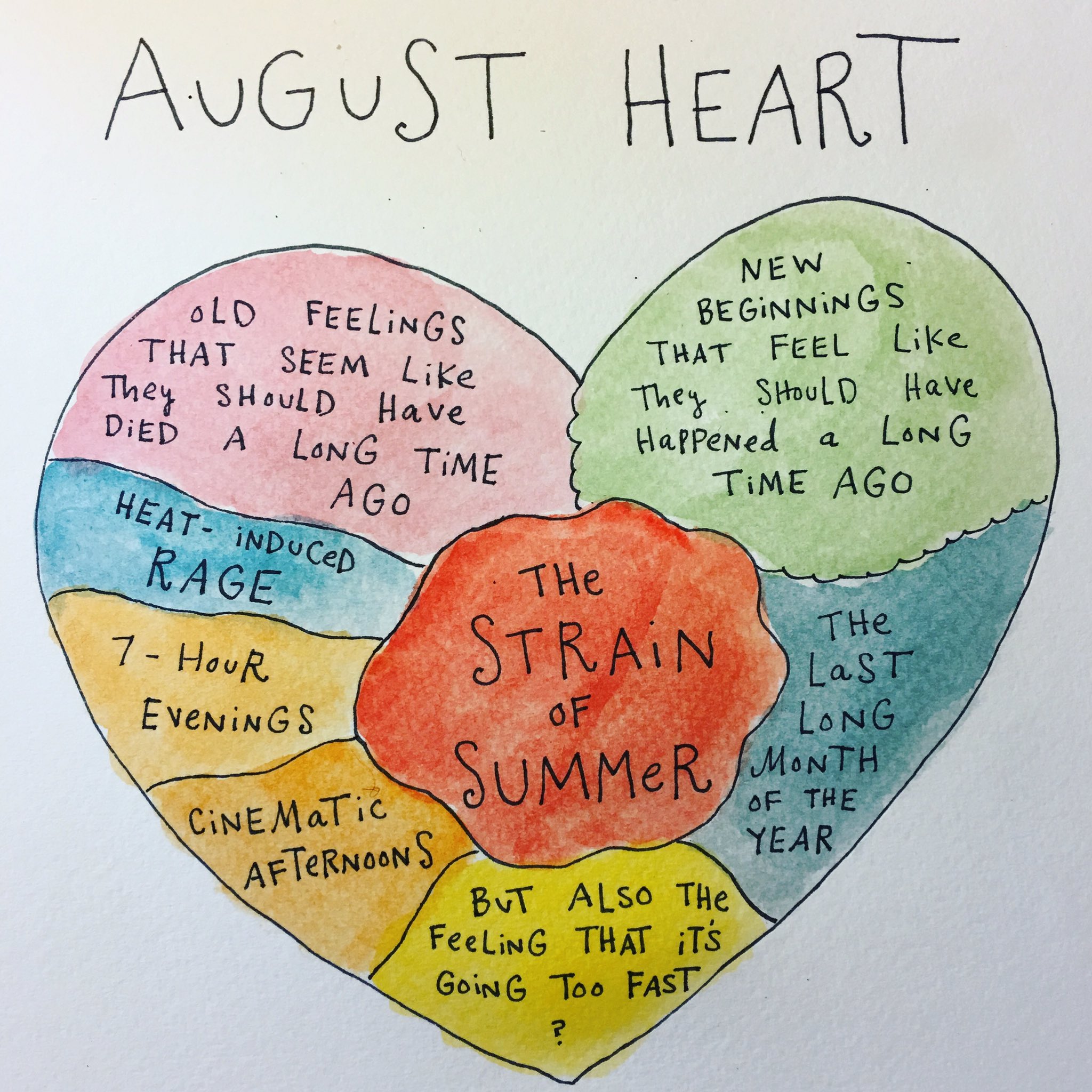 DGTn1LCUIAAVpgp.jpg:large