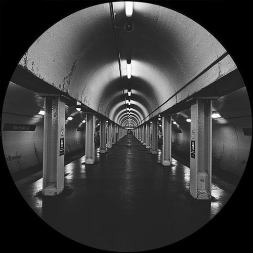 Our NEW EP from @DrunkTechRec out on <a href="/beatport/">Beatport</a> beatport.com/release/mogg-i…