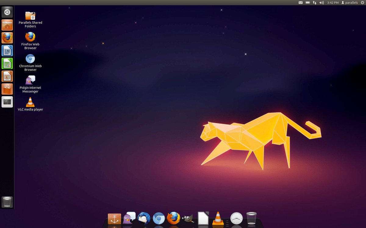 Primal_Digest's tweet image. @starwindsan Download #LinuxOperatingSystem Download
pri.ml/LFCu8_M8 via downloadwab