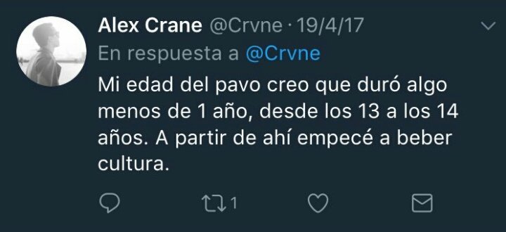 _vxxs's tweet photo. Yo empecé a beber Knebep de 4,20€ https://t.co/rvL5edqow8