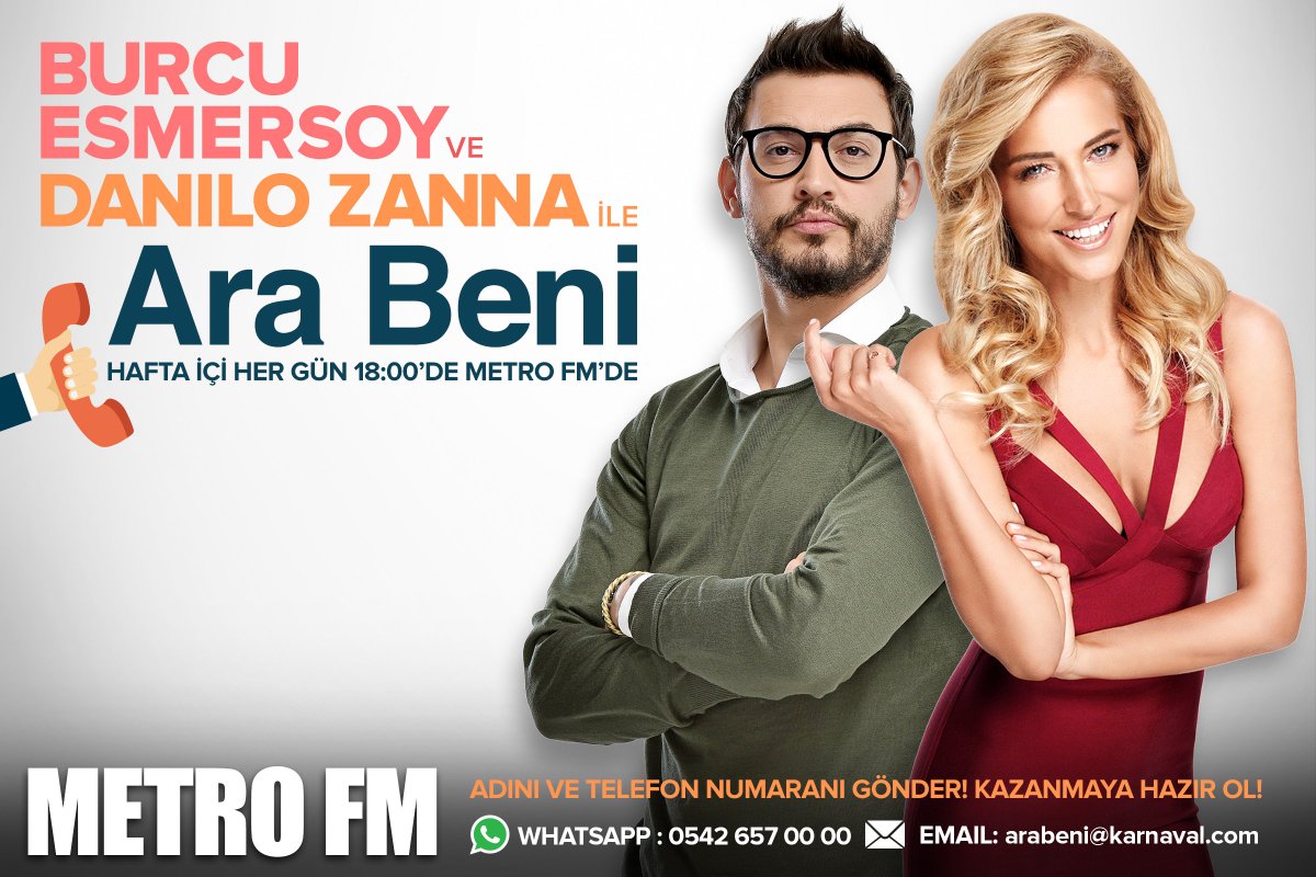 braless Twitter Burcu Esmersoy naked photo 2017 Fappening Twitter Burcu Esmersoy naked photo 2017