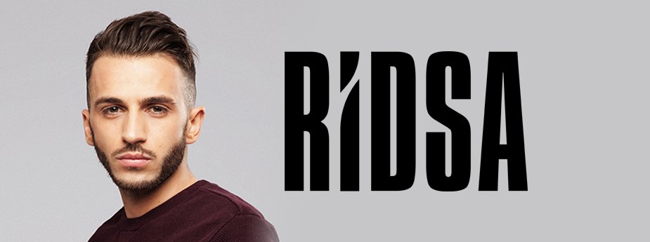 VilleMarseillan's tweet photo. Demain, dimanche 6 août, Fête de la Plage avec la Grande Soirée Musicale avec @Ridsa_Officiel ! 
Programme sur : https://t.co/cegvgAtqVd https://t.co/GqyqDteRZU