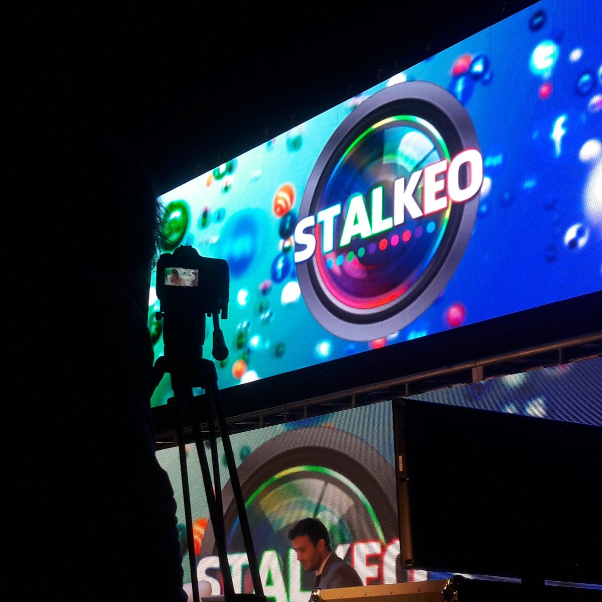 StalkeoTV's tweet photo. Nuevas entrevistas para todos los que pedían 🔥🔥 con graaandes invitados 💪💪 #StalkeoTV #StalkeamosTuVida #ManoAMano #NuevasEntrevistas https://t.co/THsACzLXBB