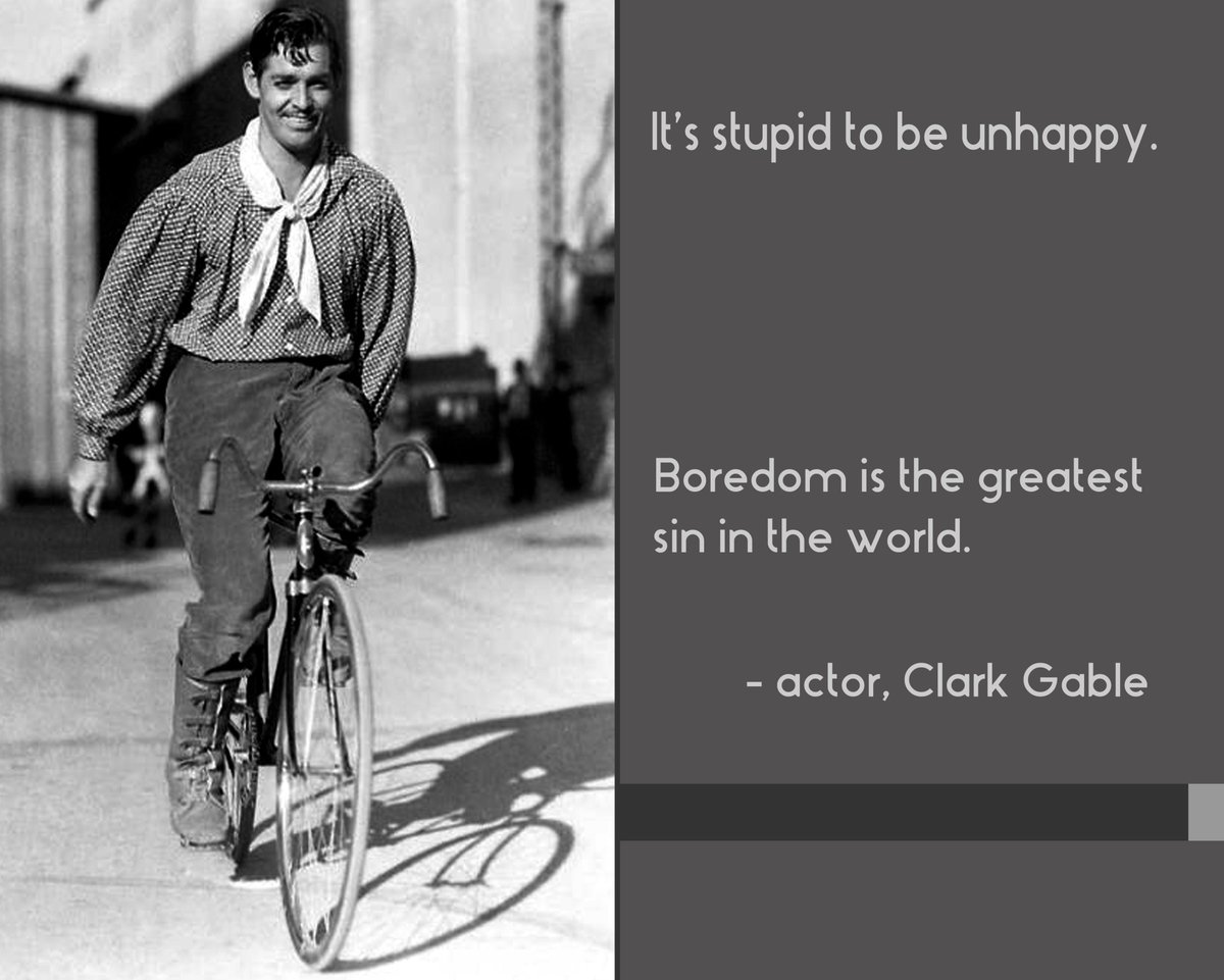 Apatchies's tweet image. Boredom is when the individual is confronted with nothingness, the meaninglessness of existence, and then, experiences existential anxiety.