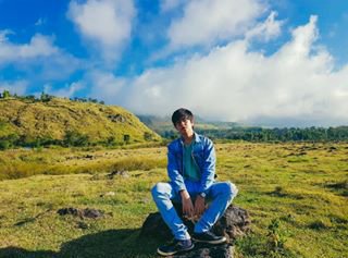 anggaaldi05's tweet photo. Indahnya indonesia https://t.co/gee7W9LxOI