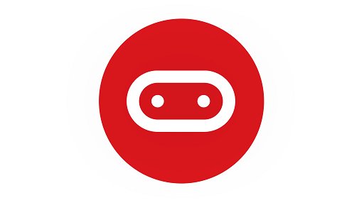 microbit_edu's tweet photo. #microbit to be launched in Japan tomorrow @microbit_edu will deliver #microbit to 300,000 Japanese children by 2020 https://t.co/djGYm5RZqX https://t.co/IuPqB1FBE3