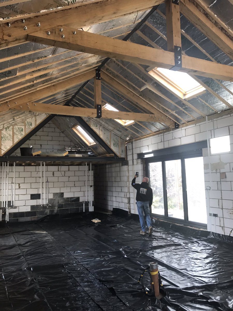 StaplesBuilders tweet picture