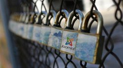 mochahost's tweet image. The powerful #CMSplatforms out there are constantly evolving their security measures. See the #joomlasecuritytips.  
goo.gl/CvDVTA